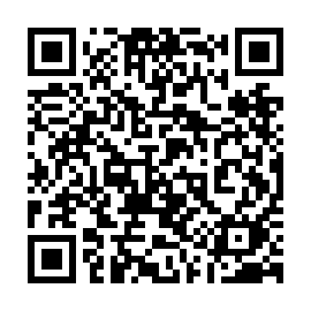 QR code for 111NAM
