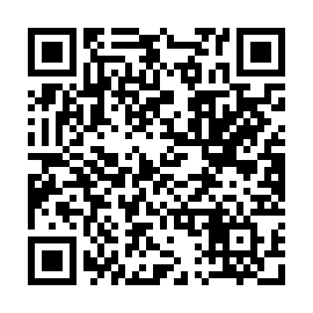 QR code for 111NBV