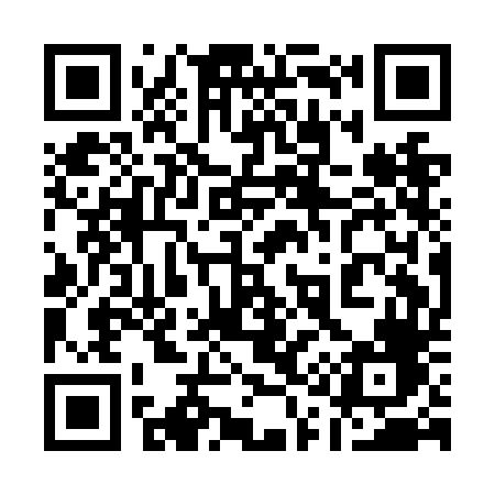 QR code for 111NDF