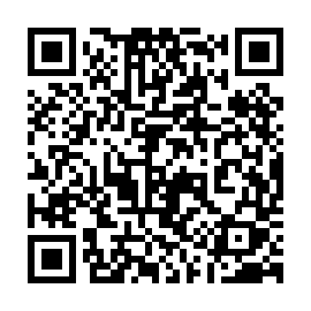 QR code for 111PDY