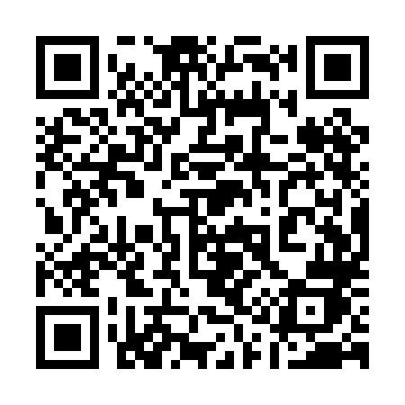 QR code for 111PLJ