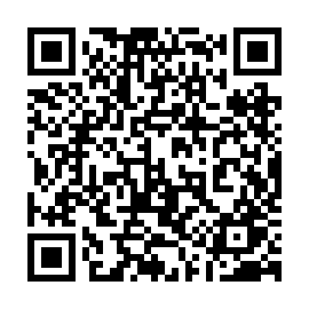 QR code for 111RJW