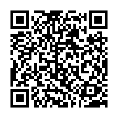 QR code for 111RRY