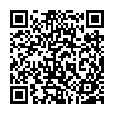 QR code for 111RYO