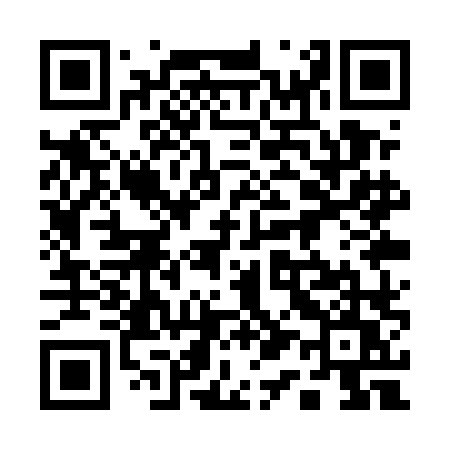QR code for 111ULU