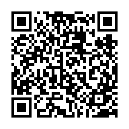 QR code for 111VDW