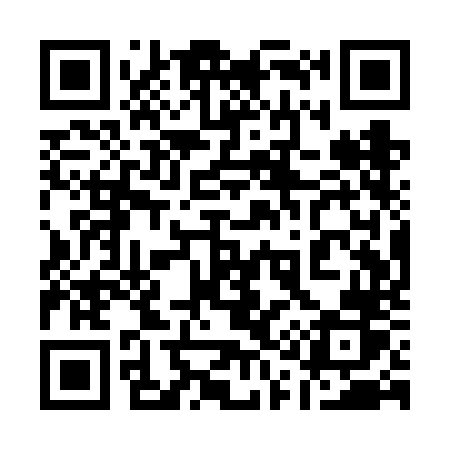 QR code for 111VNR