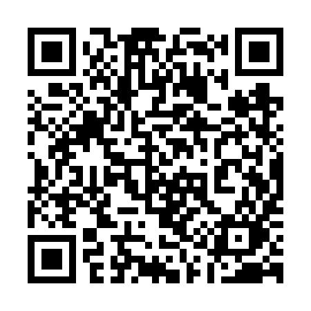 QR code for 111VYO