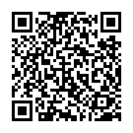 QR code for 111WKZ