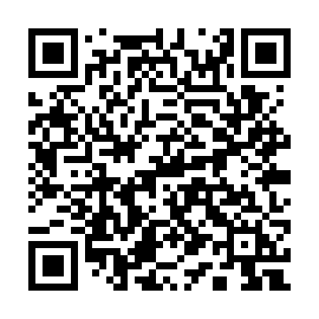 QR code for 111WZH