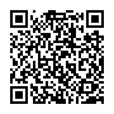 QR code for 111WZX