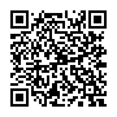 QR code for 111XHM