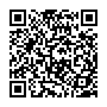 QR code for 111YMI