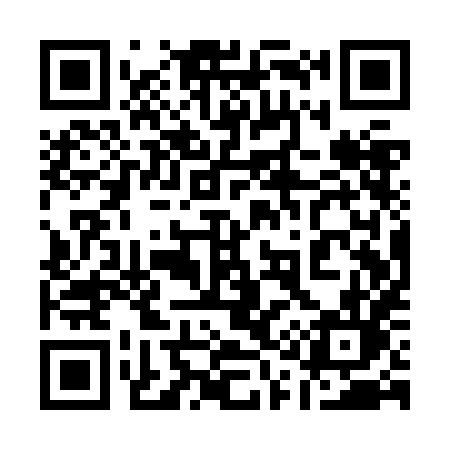 QR code for 111ZHL