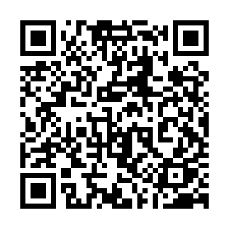 QR code for 112AQP