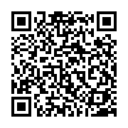 QR code for 112AWI