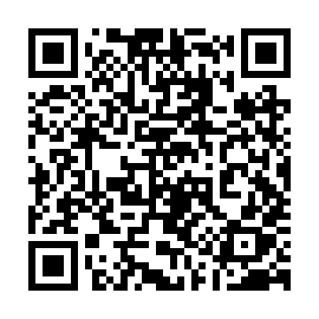 QR code for 112BXX