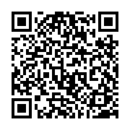 QR code for 112CBS