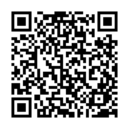 QR code for 112CEN