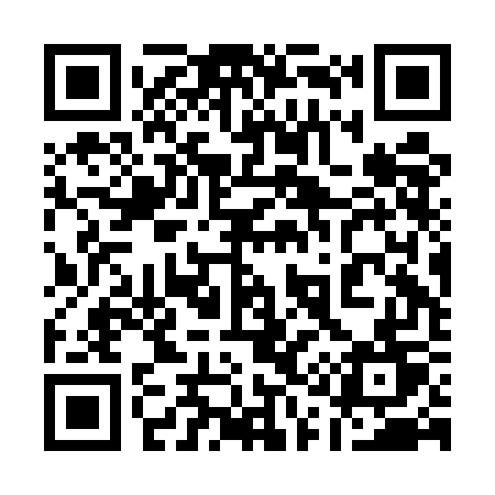 QR code for 112EGT
