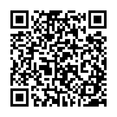 QR code for 112ELM