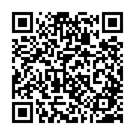 QR code for 112ELO