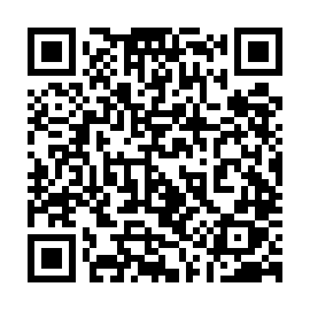 QR code for 112ELX