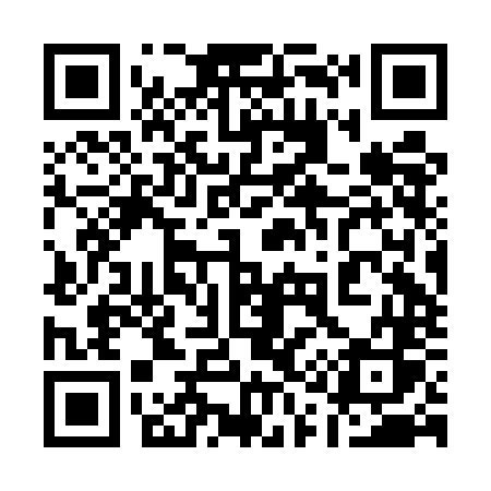 QR code for 112ENS