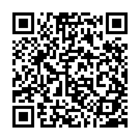 QR code for 112HMI