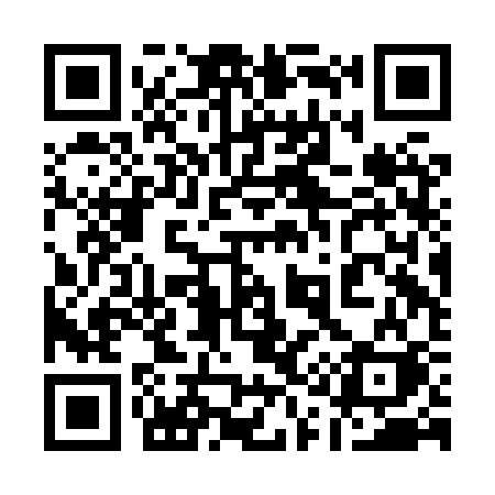 QR code for 112HSK