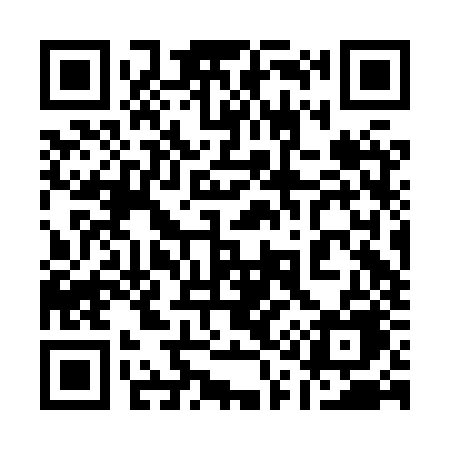 QR code for 112HZE