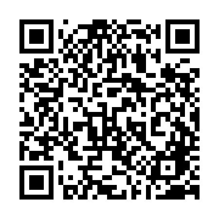 QR code for 112IDG