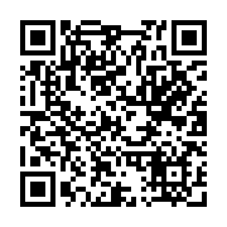 QR code for 112IHN
