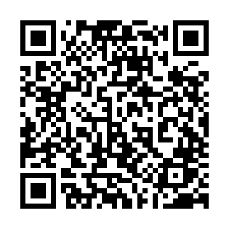 QR code for 112INR