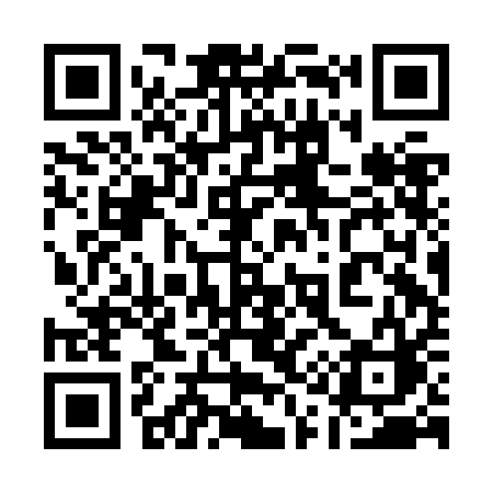 QR code for 112JAC