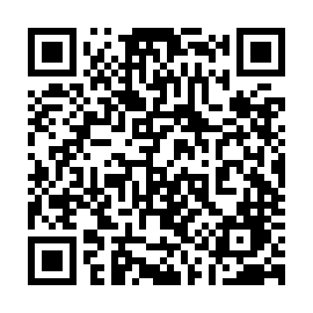 QR code for 112KND