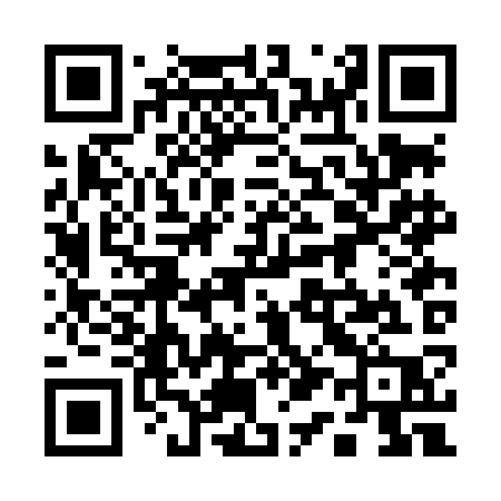 QR code for 112LKP