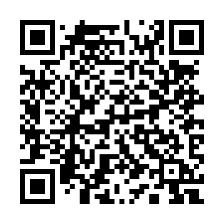 QR code for 112LYA