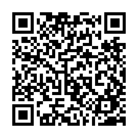 QR code for 112NID