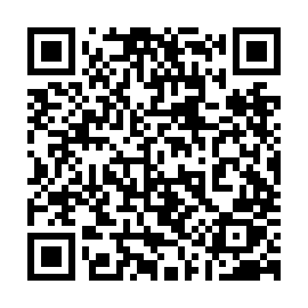 QR code for 112NMZ