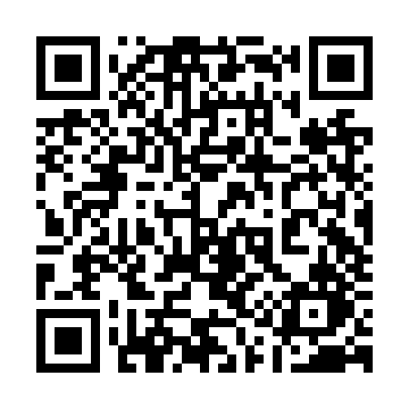 QR code for 112NZN