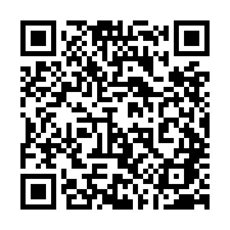 QR code for 112OLA