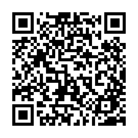 QR code for 112PMG