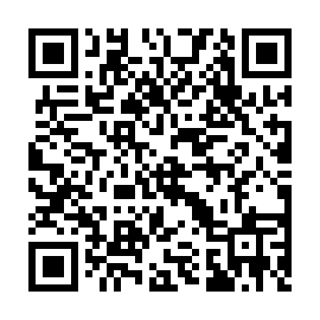 QR code for 112QEQ