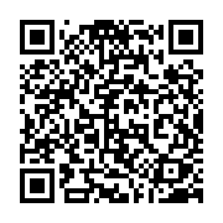 QR code for 112QUY