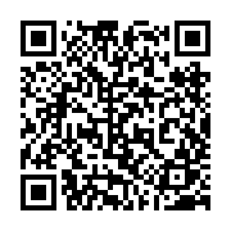 QR code for 112RIR