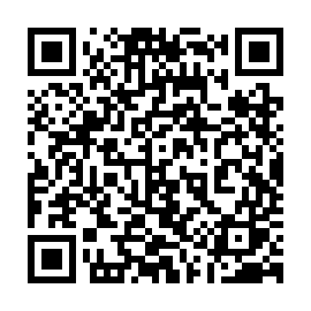 QR code for 112SES
