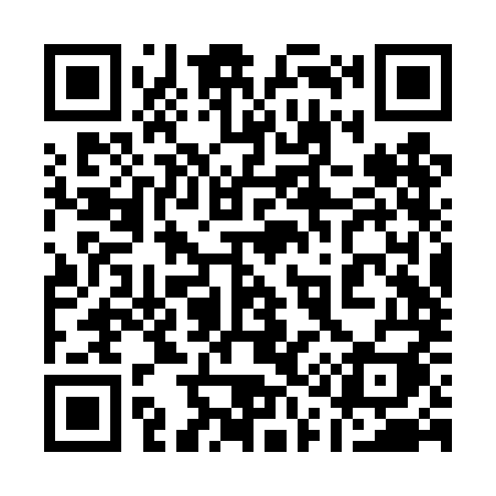 QR code for 112TMI