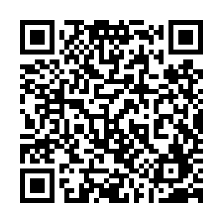 QR code for 112TQF