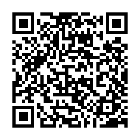 QR code for 112UJS